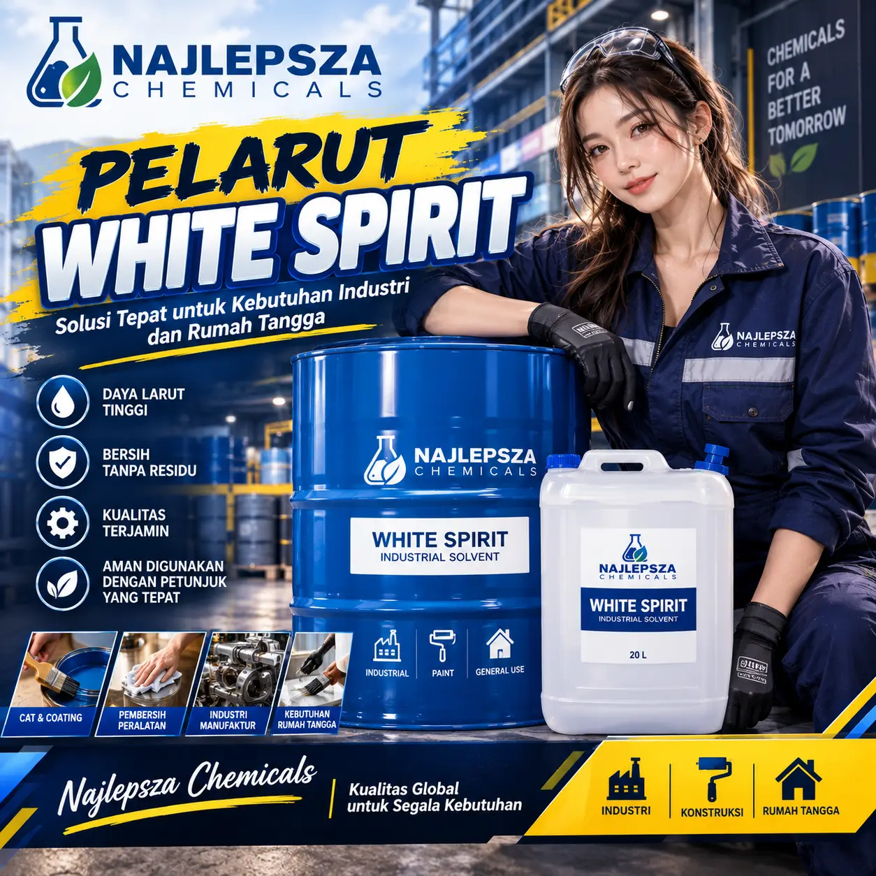 mposport premium